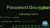Tech Executives Warn Full Extent of US Cyber Breach Still Unkown 