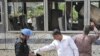 Taliban Stages Yet Another Deadly Attack on Pakistani Navy