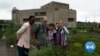 WATCH: Green Roofs Benefit People, Environment