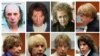 Muere Phil Spector, célebre productor de rock convicto de asesinato