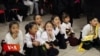 ཧྥ་རན་སིའི་ནང་ཞི་བདེའི་གཟེངས་རྟགས་དུས་ཆེན་སྲུང་བརྩི། 