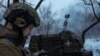 Ukrainaga yordam kamaygan bir sharoitda urush uchinchi yilga kirdi