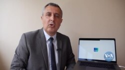 Активні користувачі Facebook більш схильні вірити у теорії змов. Відео