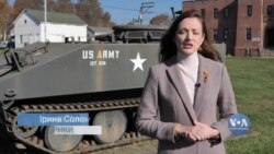 Як українські ветерани опановують професію в ІТ. Відео