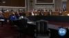 US Wasted Trillions on Afghan Reconstruction, Top Investigator Tells Congress