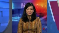 နေ့စဉ် တီဗွီသတင်းလွှာ (၁၂-၀၁-၂၀၂၁)