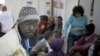 Israel limita influxo de imigrantes africanos