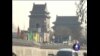 保护还是破坏？北京整治钟鼓楼项目引发争议