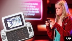 Internet asrida shifokor-bemor qanday gaplashmoqda?