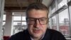 "Просто плітки". Українські експерти реагують на заяви про держпереворот