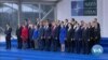 Ahead of NATO Summit, European Leaders Brace for Trump
