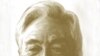 已故异议人士王若望传记在港出版