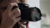 16x9 Image
