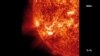 NASA Probing Secrets of Van Allen Radiation Belt