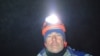 Luc Hardy, founder of Pax Arctica