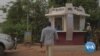 Tobacco Giant’s Burkina Faso Distributor Denies Smuggling, Funding Terrorism