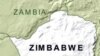 IMF Considering Restoring Zimbabwe's Voting Rights