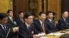 专家：栗战书统筹党规，习谋求更多执政合法性