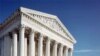 Supreme Court of the United States
