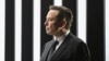 FILE - Tesla CEO Elon Musk attends the opening of a Tesla factory in Gruenheide, Germany, on March 22, 2022. Musk says that his investment in Germany gives him the right to comment on the country’s condition.