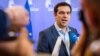 Greece Gets Reprieve But Difficulties Far from Over