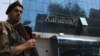 "Kobul-Bank" ustidan tergov xulosalari e'lon qilindi 