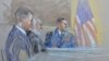 Sgt. Bowe Bergdahl's Attorneys to Present Case at Hearing