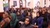 مقامات کوریایی جنوبی امروز در برنامۀ معرفی "حرکت جدید روستاها" تجربیات پیشرفت این کشور را با افغان ها شریک ساختند.