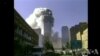 9/11事件17年后：死亡人数还在增加 遗骸鉴定仍在进行