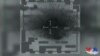 16x9 Image