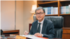 继三所中国统战高校后 台湾教长证实再禁与中国“国防七子”大学交流