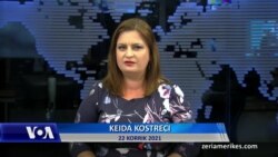 Ditari