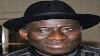 Nigerian Ruling Party Senior Members Threaten Legal Action Against President