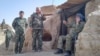 General Do’stum Tolibonga qarshi kurashda AQShdan yordam so’radi