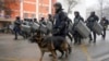 “Qozog’istonda Belarus ssenariysini hech kim xohlamaydi”