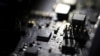 Ransomware Hits Hundreds of US Companies, Security Firm Says 