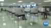 Democrats Eye Major Rules Change for Debate on Voting Rights