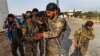 UN envoy warns terrorism threat 'resurging' with attacks by Islamic State extremists