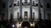 16x9 Image