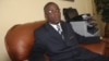Director da educação do Namibe, Pacheco Francisco