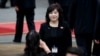 Experts: North Korea’s New Foreign Minister Part of Pyongyang’s Nuclear Test Strategy