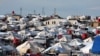 Kampa el-Hol li parêzgeha Hesekê