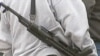 US Gun Control Advocates Disappointed by Lawmakers vote