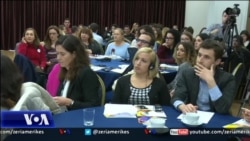 Shqipëri, studim për diskriminimin e komunitetit LGBTI
