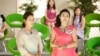 16x9 Image