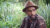 As of Oct. 7, Aar Maanta — the only Somali and Muslim member in the band the Urban Nomads — is the only one who has yet to receive a visa, even though the group was scheduled to begin a residency Oct. 2. (Photo courtesy of Aar Maanta)