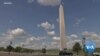 Washington Monument Reopens After Repairs, Upgrades