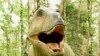 Dinosaurs went extinct 65 million years ago and scientists say the Earth's next mass extinction is happening right now.