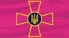 Затримані на Донбасі десантники Росії: нам брешуть про навчання