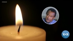 ከምሽቱ 3:00 የአማርኛ ዜና